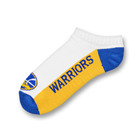 Golden State Warriors 516 No Show 