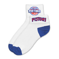 Detroit Pistons
