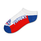 Detroit Piston 516 No Show