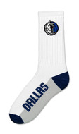 Dallas Mavericks