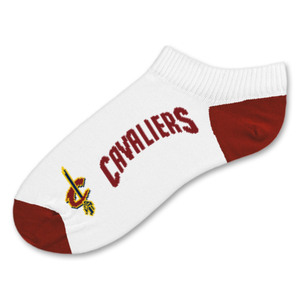 Cleveland Cavaliers  529 No Show 