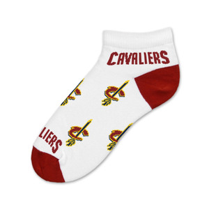 Cleveland Cavaliers 528 No Show