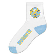 Denver Nuggets