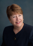 Deb Haley