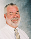 Andy Cochran