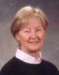 Berna Rexford