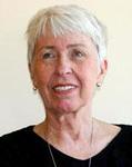 Betsy Donlon