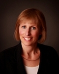 Betsy Fleming