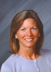 Betsy Gregory