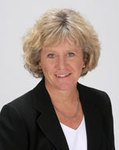 Betsy Howe Frazier