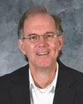 Bob Ray