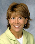 Bridget Barry Caswell