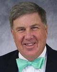 Bruce Waters