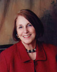 Carol Hinkel