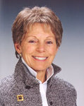 Carol Stone