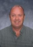 Chuck Clifford