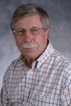 Dale Bromley