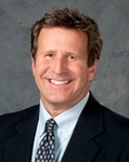 Danny Kogut