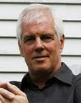 David Furney