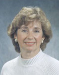 Debra Kingsbury