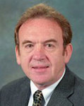Dennis Murphy