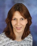 Doreen Strew