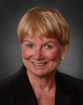 Dorothy Waller