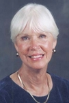 Edye Scheier