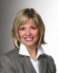 Eileen Warner