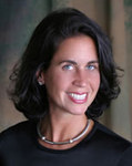 Ellen Zdyb