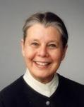 Eva Templeton