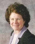 Gail Bromley