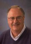 Jack Hurlbut