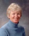 Judy Cashman