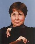 Karen Golden