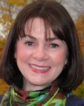 Kimberley Downing