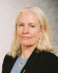 Mary von Ziegesar