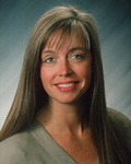 Michele Lewis