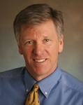 Michael Skinner