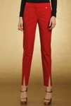 Ivy Trouser