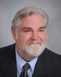 Paul Boyer