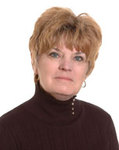 Phyllis Aitchison