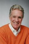 Robert Waite