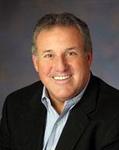 Ronald Delehanty