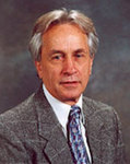 Stan Butler