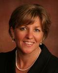 Susan Bishop