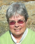 Susan Linnell