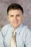 Tom Mowatt