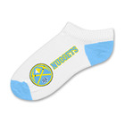 Denver Nuggets 529 No Show 