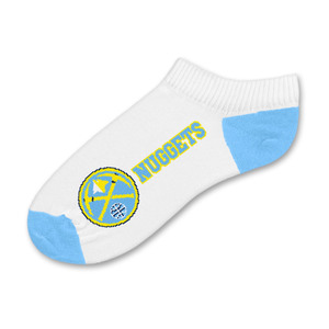 Denver Nuggets 529 No Show 